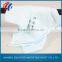 China OEM 85g towel fabric