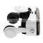 3D Google Cardboard Viewing Glasses Virtual Reality VR Box Head Mount ABS Smartphones Mirror for 3.5"-6" Screen Movies Games