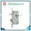 Mortise lock / lock body /lock case 4585//5085/6085/lock body