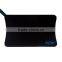 Mouse pad material roll,rubber mouse pad roll material,mouse pad sheet