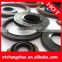 Auto parts Customized different series Auto parts Customized different series timken oil seal cross reference