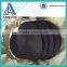 polyester lanyard roll
