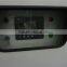 10kw generator with weichai 2100ABD engine cheap price good quality diesel generator set