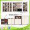 High End Quality Form Guangzhou Sunshine Furniture Standard Size Of File Cabinet BW01