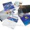 2016 New catalogue printing logo printing Hongkong printing