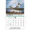 Cheap 2016 Custom calendar printing