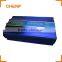 CHENF 300w DC/AC frequency single and Triple Output Type pure sine wave low voltage inverter