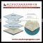 2015 Floor & Wall Composite Marble Tile, Aluminum Composite Panel                        
                                                Quality Choice
