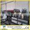 EPS 3D Sandwich Panel Making Machine