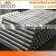ISO 9001 Certificated High Precision Motor Part
