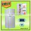 Home power hot sale cooling appiances 48 inch solar 12V dc fan celing fan installation