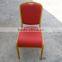 Hot Sale Party Chair for Banquet
