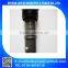 Bosch Original Common Fuel Injector3355015