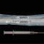 Big Stock! KD-IN-LW RFID Microchip Syringe! 134.2KHz/12mm