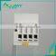 Aissmy 1NO household AC contactor 63a 16a 20a 25a