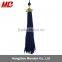 2015 new design kindergarten graduation cap gown