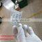 N35 D10x2.5 neodymium magnet