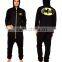 ADULT ONESIES