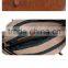 Newest fashion high quality european style leather bag handles GW798