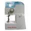 Lot of 120 New Mini Sewing Machine