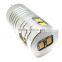 G4 12V 3000K color temperature 4W high power LED bulb