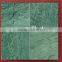 slate pieces,slate for roofing price, bothroom decoration