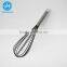 Popular design as seen on tv silicon egg whisk