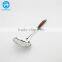 High quality food safe stainless steel kitchenware