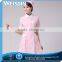 odor-free wholesale clothing linen 2015 new style nursing apron