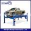 cheap wheel alignment auto lift