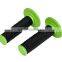 Dirt Bike Grips,motorcycle Grips,motocross Parts Handle Grip for CRF