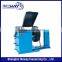 Professional truck balancing machine for sale