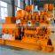 Low factory price coal mine gas generator