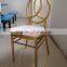 New Chiavari Chair With Metal Frame JC-RC20