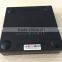 Android lollipop Amlogic S905 TV Box support Kodi 16.0 and 4K 2G/16G bluetooth Smart Streaming Amlogic S905 TV Box