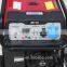 Air-cooled Home Use Gasoline Power Generator Set In Demand