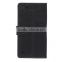 Wholesale Flip Cover Leather Case For Sony C4,For Sony C4 Book Cover Stand Case