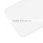 Original Genuine Battery Door Back Cover For Motorola Moto XT1095, XT1097 - White