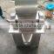 High Efficient Pepper Powder Making Machine