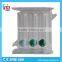 Economic Lung Incentive Spirometer for Children Breathe Training