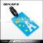 Popular outdoor plastic smart sd card trunk shaped keychain for gifts