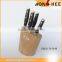 Hot Sale Top Quality Best Price Royalty Line Stainless Steel Knife Set
