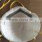 N95 Particulate Mask Respirator 3m 8110S,3m n95 face mask 8110S ,dust mask 8011S