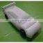 inflatable carnival toys for outdoor advertising
