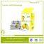 Instant Lemon solid drink