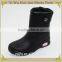 Boot Cleaner Work Boot