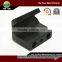 cnc rapid prototype cnc precision machining plastic parts
