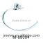 modern bathroom accessories sets