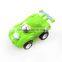 4 PCS pull back car mini car for kids