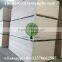 WBP Plywood Full Keruing Plywood 28mm